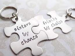 Best friends are the sisters we choose svg, png, sister svg, friend,motivational quote, inspirational quote svg, cut file cricut, silhouette. 17 Sisters By Chance Friends By Choice Ideas Sisters Choices Friends