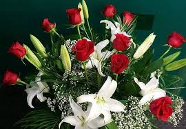 At tulsa blossom shoppe, we take pride in delivering the freshest floral arrangements, plants and gift baskets to our customers. Flower Shop Tulsa Home Facebook