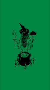 Wallpapers For Your Phone Witch Wallpaper Halloween Wallpaper Iphone Witchy Wallpaper