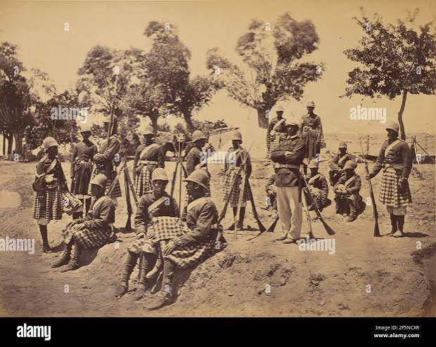 Amir yakub hi-res stock photography and images - Alamy