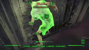 Get Down Mr President