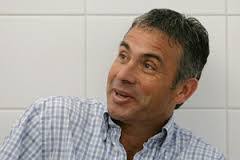 Juvenal olmos former footballer from chile attacking midfield last club: Se Me Olvido Todo Entrevista A Juvenal Olmos El Blog De Yornalista