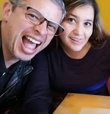 Sandra Constanza Sanchez