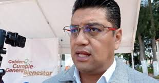 Sin objeción comerciantes apizaquenses han acatado medidas sanitarias