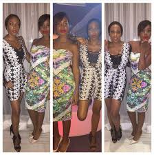 Anita also holds a master's degree in oil and gas, which she earned from the university of dundee, scotland. Stella Dimoko Korkus Com Psquare And Their Wives Lola And Anita Attend Jude Okoye S Birthday Party