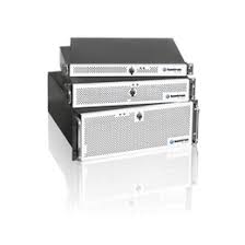 3d sensors and infrared cameras. Innovative Technologies Robotics Automation It Industrial Manufacturers