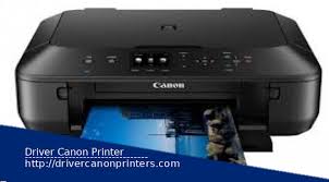 This is an online installation software to help you to perform initial setup of your product on a pc (either usb connection or network connection) & to. Download Driver Printer Canon Mg5650