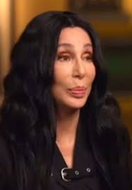 Cher's Timeless Beauty at 78: A Closer Look
