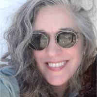 Lisa Legrande's Instagram, Twitter & Facebook