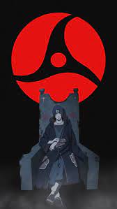 Windows 10, windows 8.1, windows 8, windows 7. Akatsuki Itachi Wallpapers Top Free Akatsuki Itachi Backgrounds Wallpaperaccess