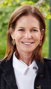 Vol. 64 No. 17 December 19, 2017