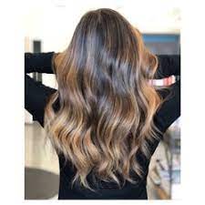 With several hair salons around your area though, how can you choose the best one? Hair Salons Near Me For Wedding Off 77 Cheap Price