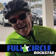 From Swim Essentials to Ultimate Tri Camp