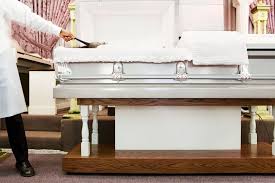 Track One Epson 0013 Jpg Funeral Video Funeral Home Home