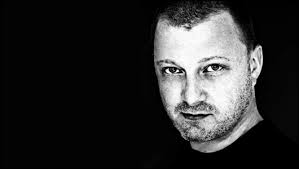 Review: Adam Ethan Crowe, Sean Turner, George Zach, Kai Humphries & Dan  Willis