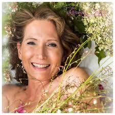 Tammy Dobson-Cazaux (@tammydobsonphotography) • Instagram photos and videos