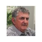 Manawatu Standard Recent Obituaries: All of Manawatu Standard's Recent  Obituaries