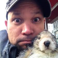 Amazon.com: The Loose End #1 eBook : Dwonch, Dave, Belanger, Andy, Hymel,  Travis: Kindle Store