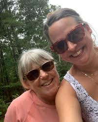 Rita Marti (@joy_is_my_superpower) • Instagram photos and videos