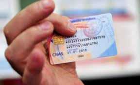 Sistemul It Al Cardului De Sănătate Se Blochează De Trei Ori Pe Săptămană Capital Ro