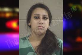 Kayda Roark: https://thegeorgiagazette.com/whitfield/kayda-roark-4/