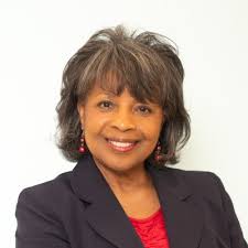 I am still touched; what an honor this was.