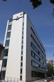 A murit lângă spital, după ce a fost consultată şi trimisă acasă. Ministerul SÄnÄtÄÅ£ii Cere Cnas Demararea Unei VerificÄri A DecontÄrilor FÄcute CÄtre Spitalul JudeÅ£ean Ilfov Medicalmanager Ro