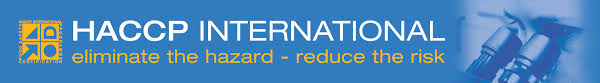 Muc was also awarded the national excellence award for occupational safety and health 2001, and the gold award 2002 by the malaysian society occupational safety and health for its efforts in pursuing a safety policy for its employees. Certified Suppliers Haccp International