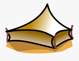 Tent Camping Drawing Line Art Circus Tent Clip Art Cliparts Cartoons Jing Fm Free camping tent icons in wide variety of styles like line, solid, flat, colored outline, hand drawn and many more such styles. tent camping drawing line art circus