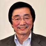 Dr. Norio Azumi, MD, Pathology