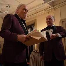 Current episode (aired 2 apr. The Blacklist Season 6 Episode 13 Rotten Tomatoes