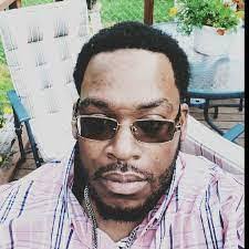 Dorian Osborne's Instagram, Twitter & Facebook