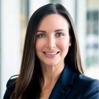 700+ "Doubell" profiles