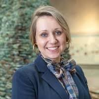 100+ "Roof" profiles