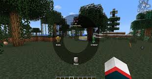 Most of vanilla mob morphs have their abilities. Morph Mod 1 7 10 Como Instalar Mods No Minecraft Os Melhores Mods Voce Encontra Aqui