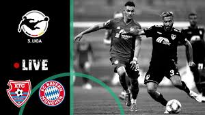Pin Auf Football