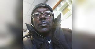 Mr. Noah Jerome Miller Obituary