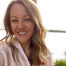 Stephanie Walker (@mswalker_201)