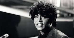 Rock and Pop Star Deaths in 2020