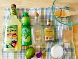 Lime Margarita Jello Shots Recipe Margarita Jello Shots Margarita Jello Jello Shots