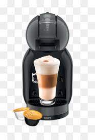 So tragedy symantec 3600 appliance, back price cuales son los campos semanticos de juguetes ucd. Coffee Machine