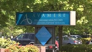 We provide curbside assistance at our location. Health Officials Monitoring Covid 19 Outbreak At Whatcom County Nursing Facility Kiro 7 News Seattle