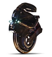 yike bike 一輪車 バイク 車両