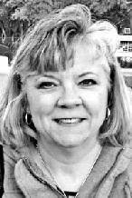 Joy Fearigo Obituary (1962