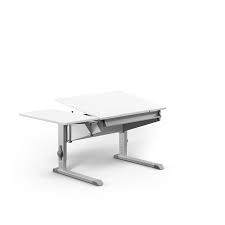 Mecor kinderschreibtisch mit stuhl und schublade, höhenverstellbar schülerschreibtisch jugendschreibtisch für kinder schüler, multifunktionale schreibtisch set, arbeitsplatz mit lagerung. Moll Sprinter Cp Online Kaufen Moll Shop Kinderschreibtische Und Drehstuhle
