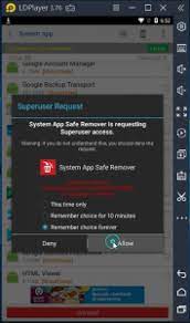 I had to uninstall updates on google play store and then disable the play store and it hasn't updated since, but if yours won't uninstall at all check and see if find my device or anything else is active as a device administrator, deactivate it and hopefully that will fix it Downgrade Google Play Services On Android Emulator