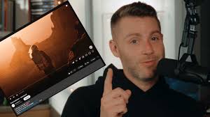 Immanuel: The Story Behind the Song