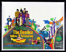 Take a look at popular wallpaper galleries curated by wallpapersafari team. Yellow Submarine Beatles Movie Posters Young Frankenstein Film Posters Cinema Posters Cinemasterpieces