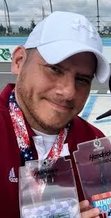 Caywood's Funeral Home & Gardens