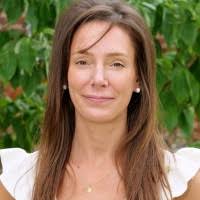 40+ "Robin Leed" profiles